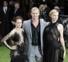 chris hemsworth kristen stewart charlize theron